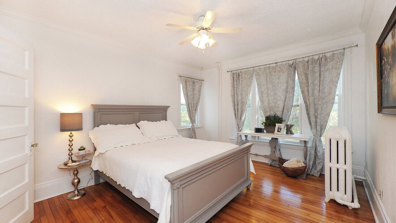Photo of Bedroom in Nokomis