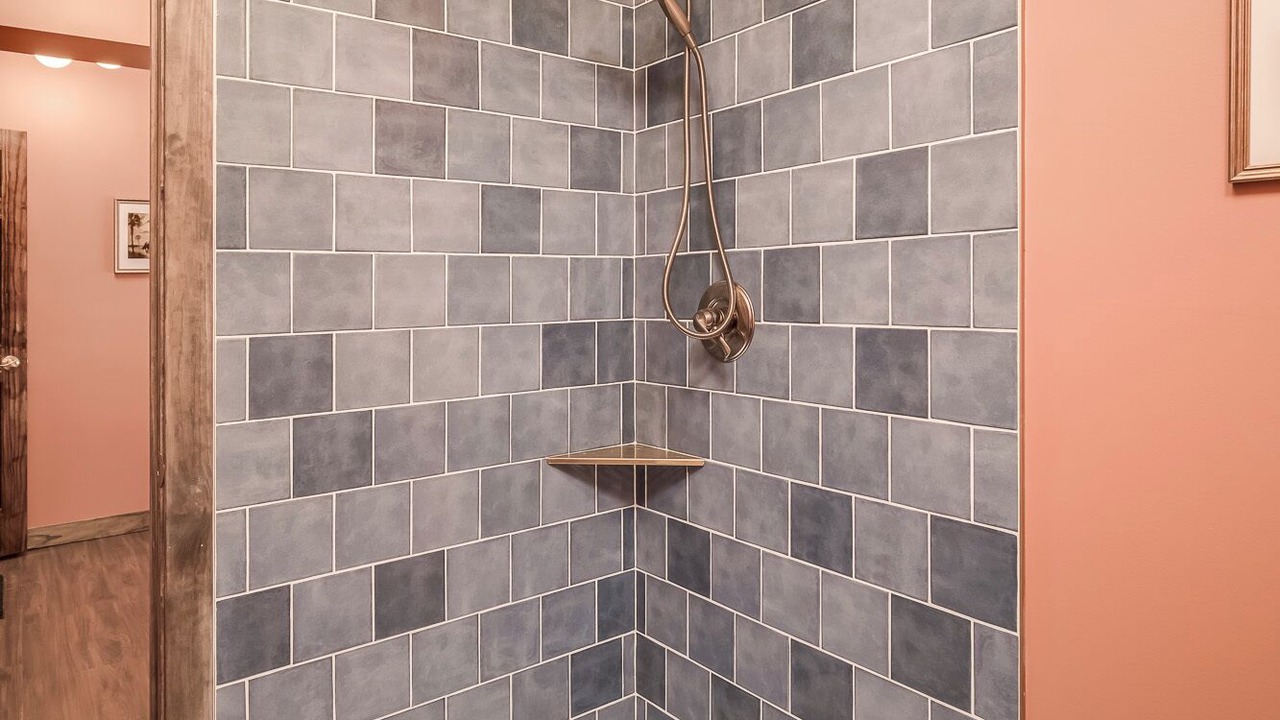 Photo of Bathroom in Prescott