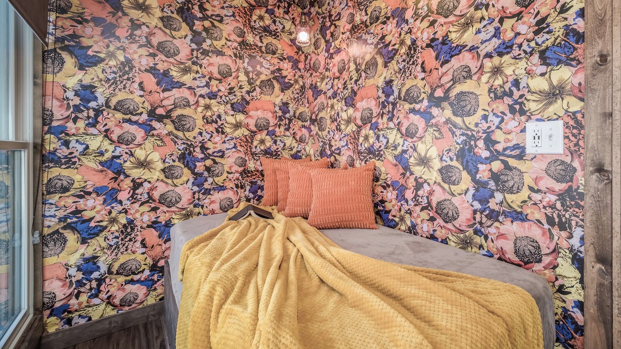 Photo of Bedroom in Prescott