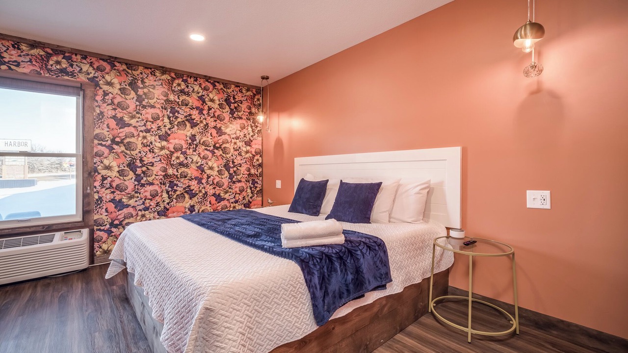 Photo of Bedroom in Prescott