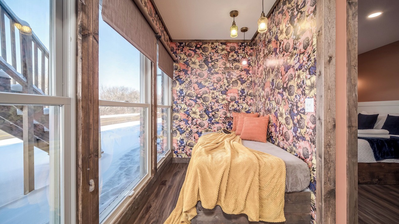 Photo of Bedroom in Prescott
