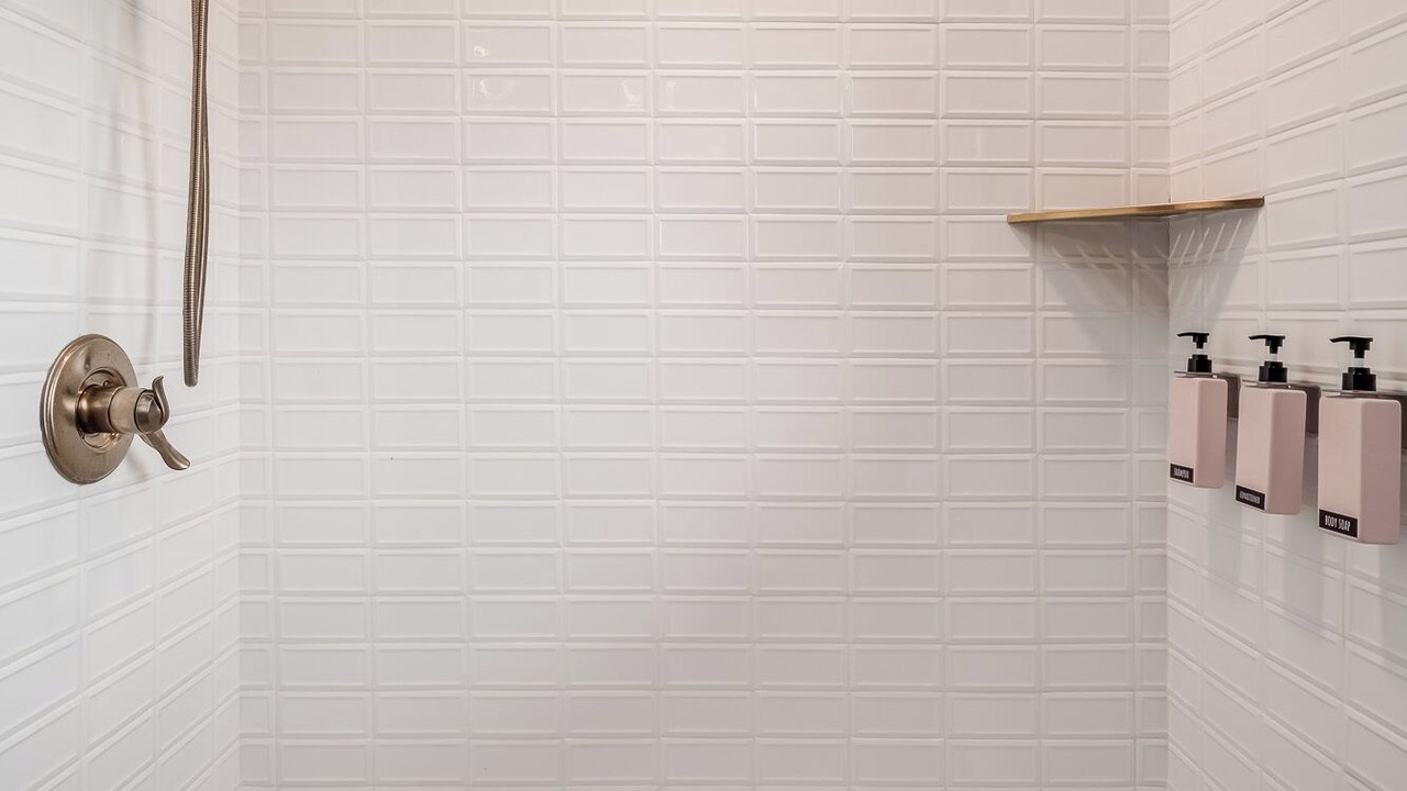 Photo of Bathroom in Prescott
