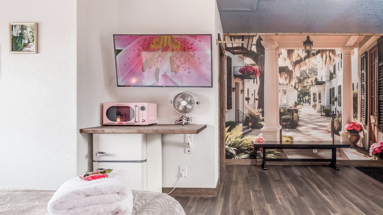 Photo of Bedroom in Prescott