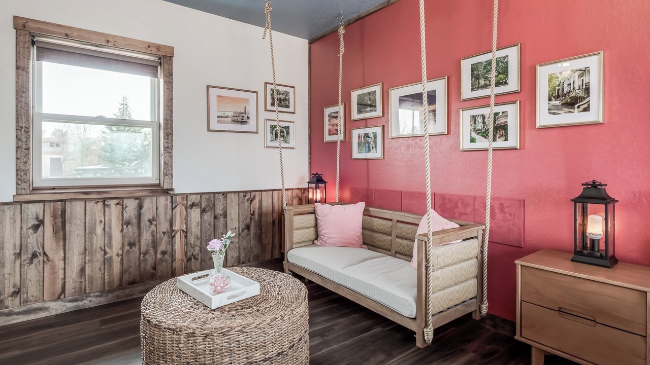 Photo of Livingroom in Prescott