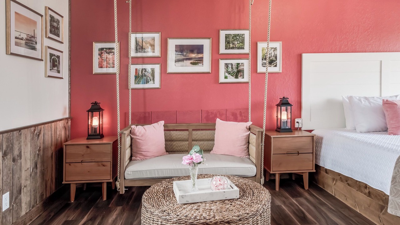 Photo of Bedroom in Prescott