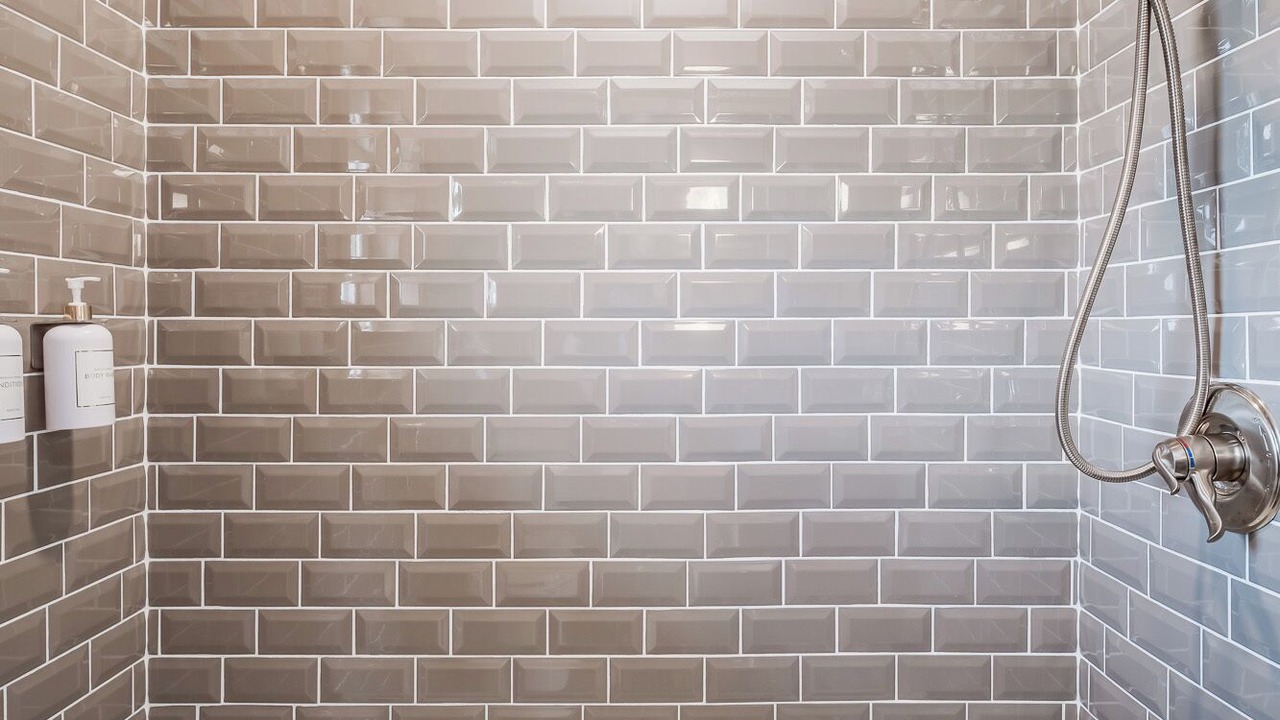Photo of Bathroom in Prescott