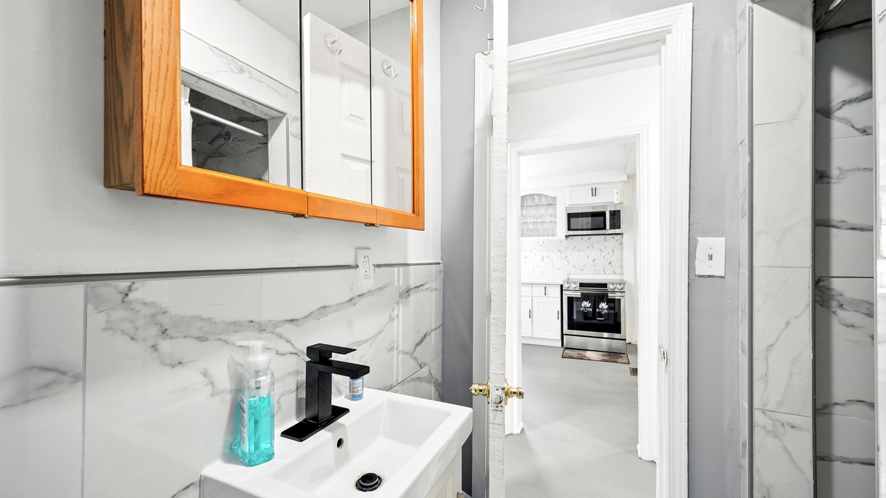 Photo of Kitchen in Indian Land