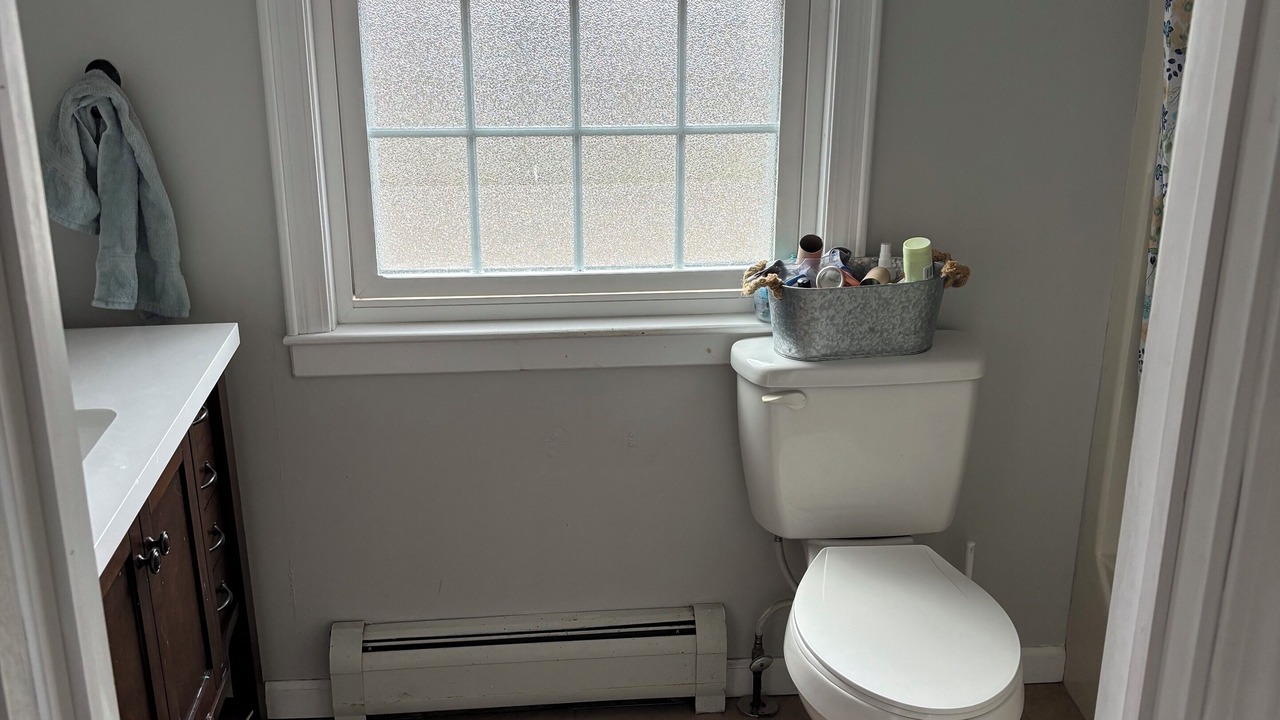 Photo of Bathroom in Canton