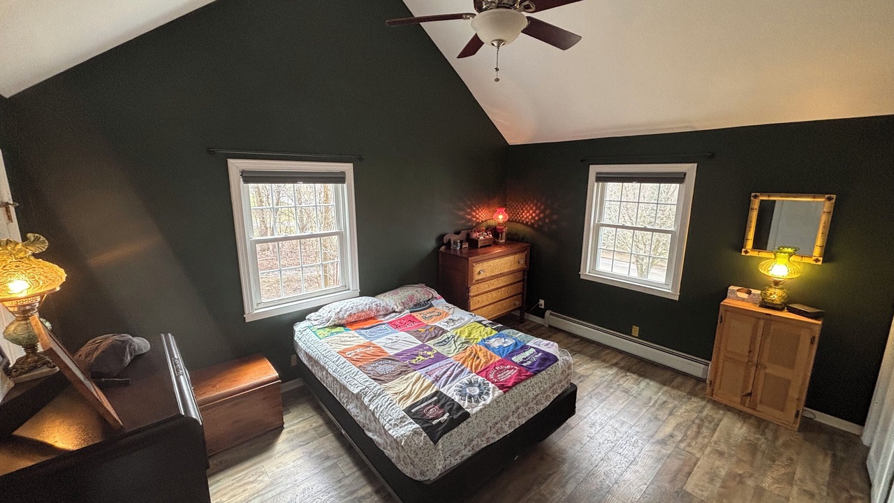 Photo of Bedroom in Canton