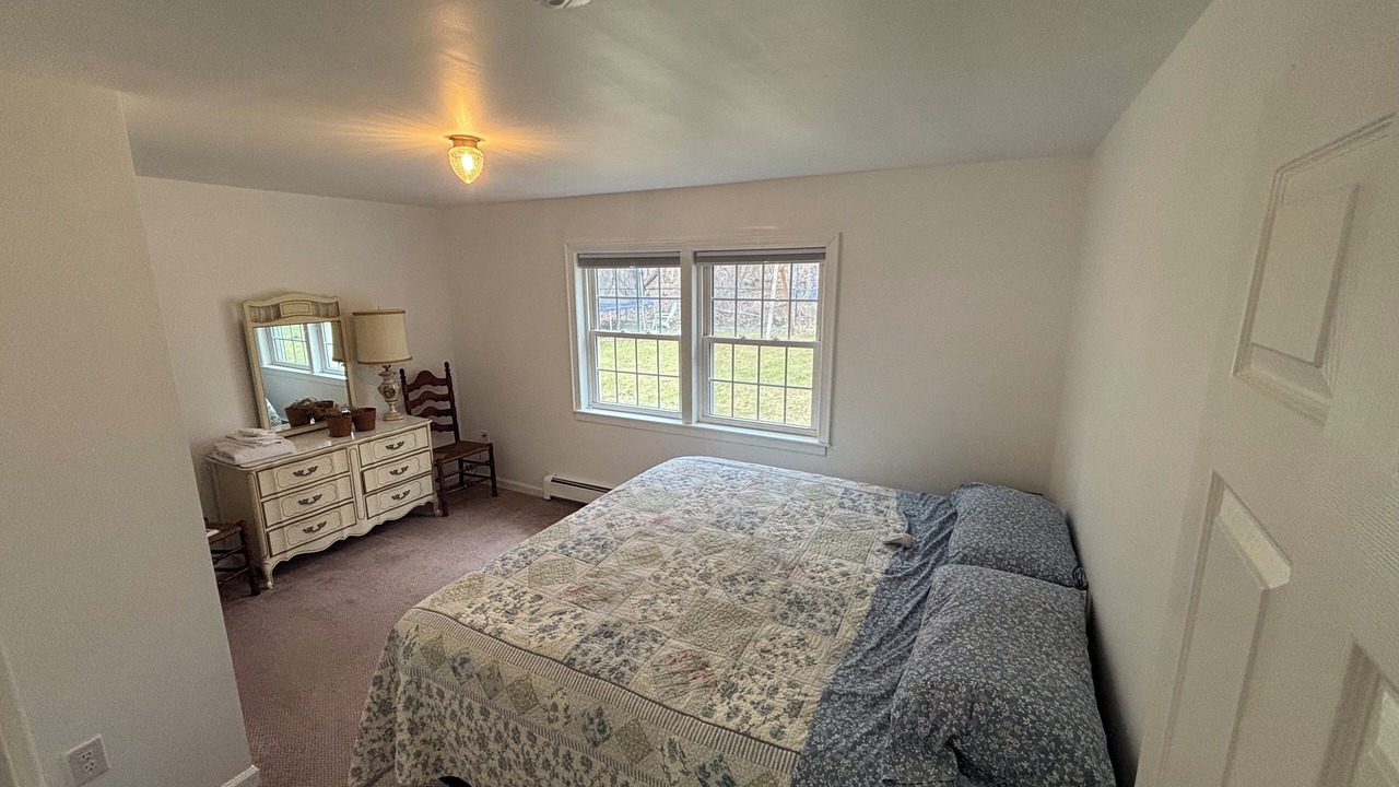 Photo of Bedroom in Canton
