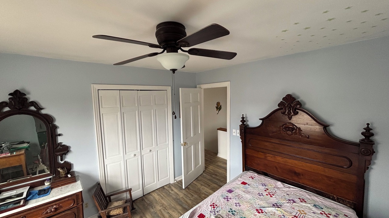 Photo of Bedroom in Canton