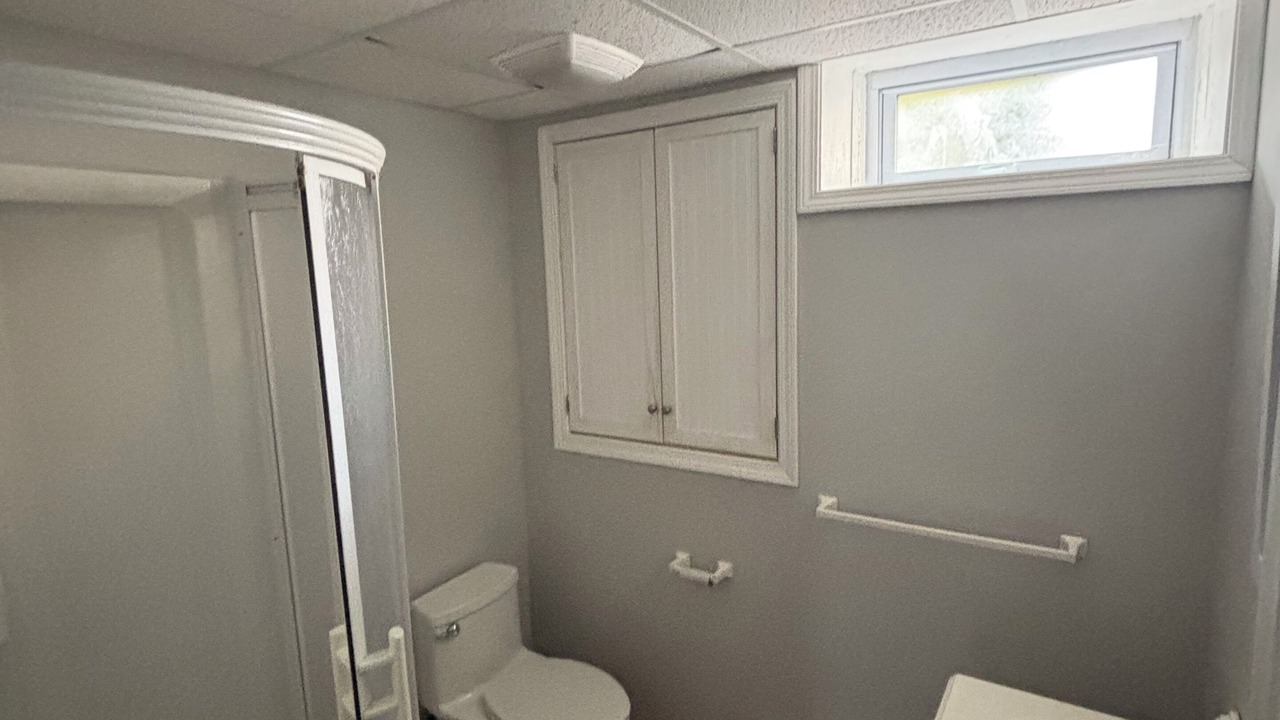 Photo of Bathroom in Canton
