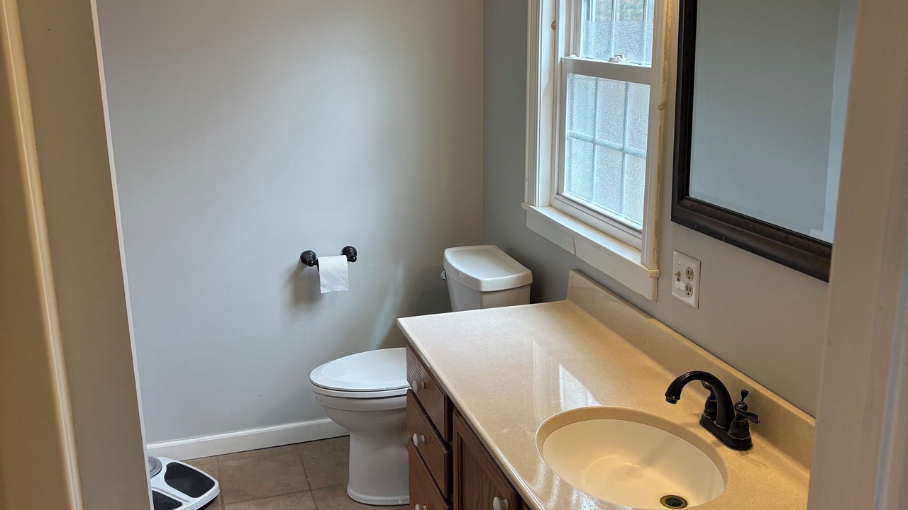 Photo of Bathroom in Canton