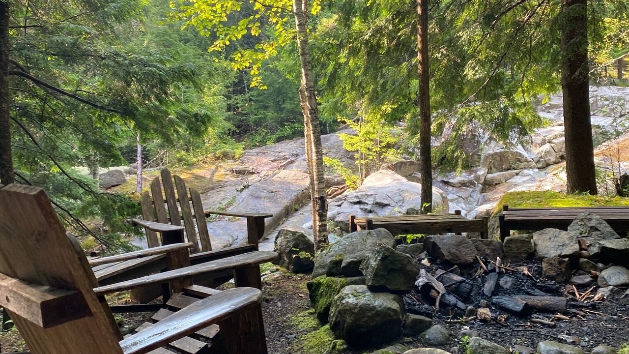 Photo of Outdoor in Keene Valley