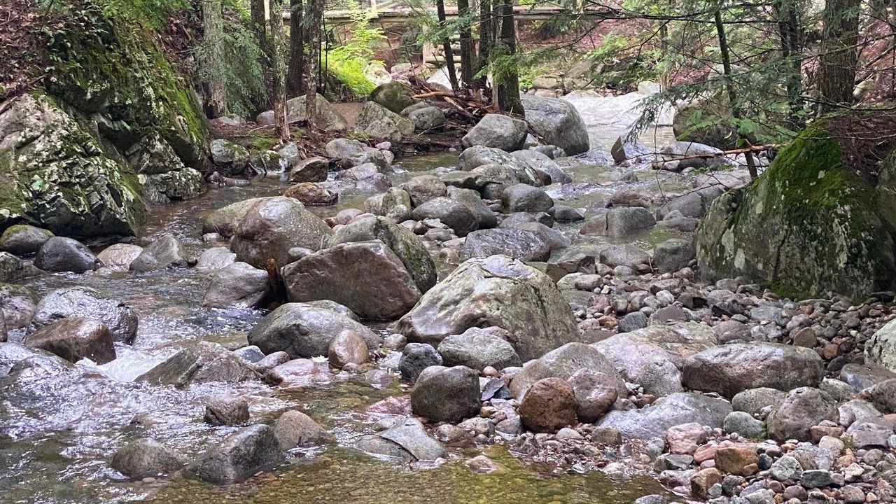 Photo of Others in Keene Valley