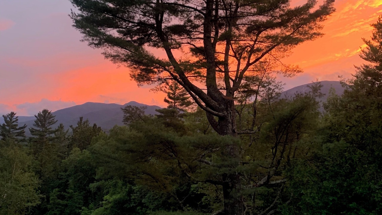 Photo of Others in Keene Valley