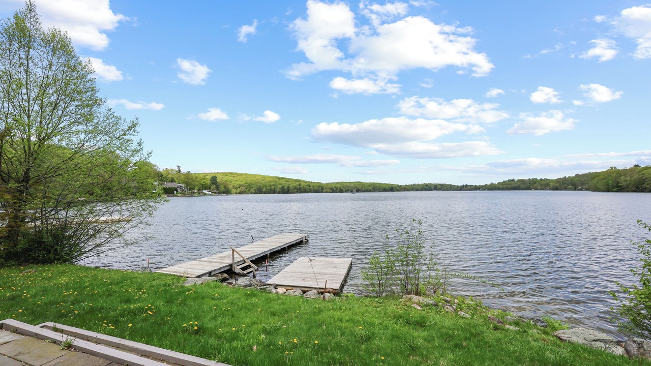Photo of Others in West Hill Lake