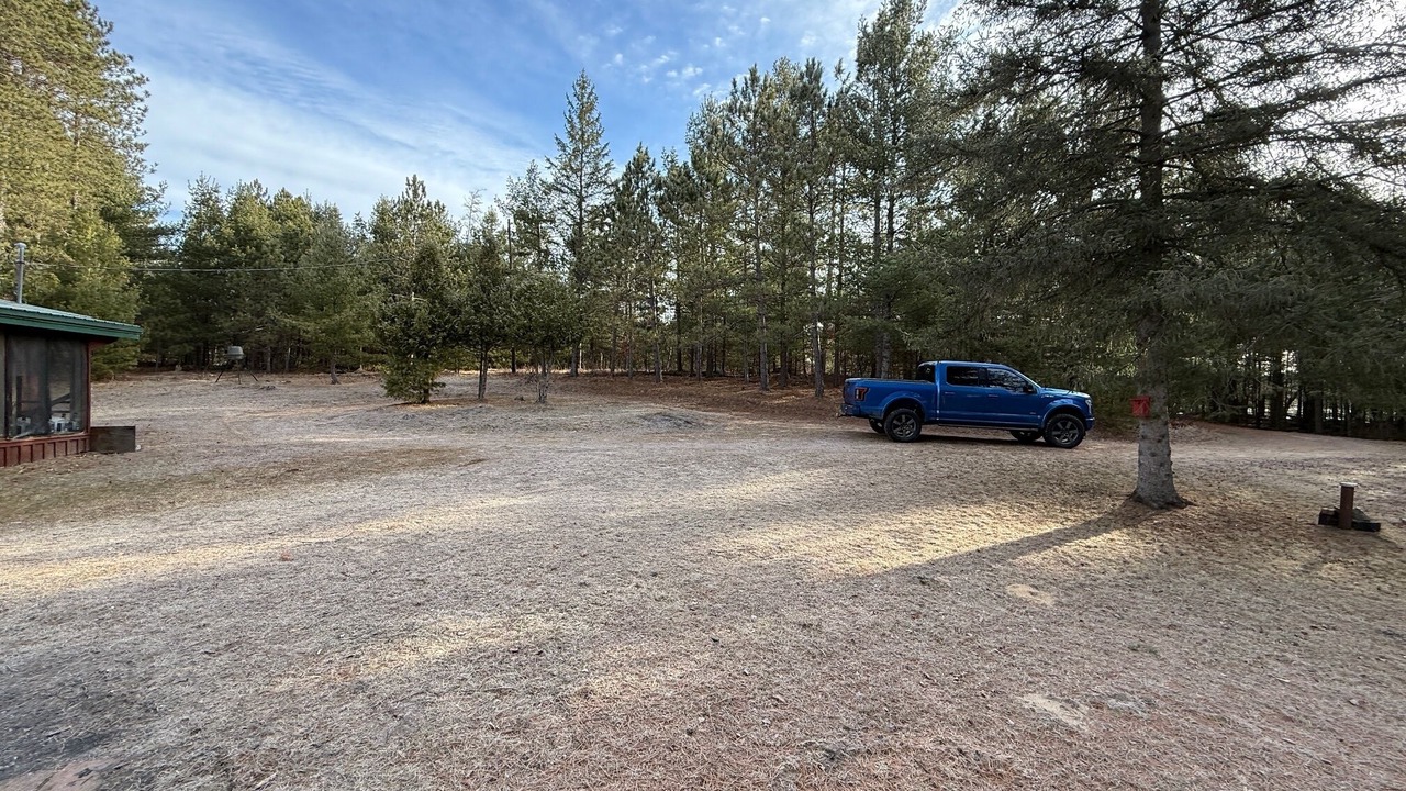 Photo of Outdoor in Willard