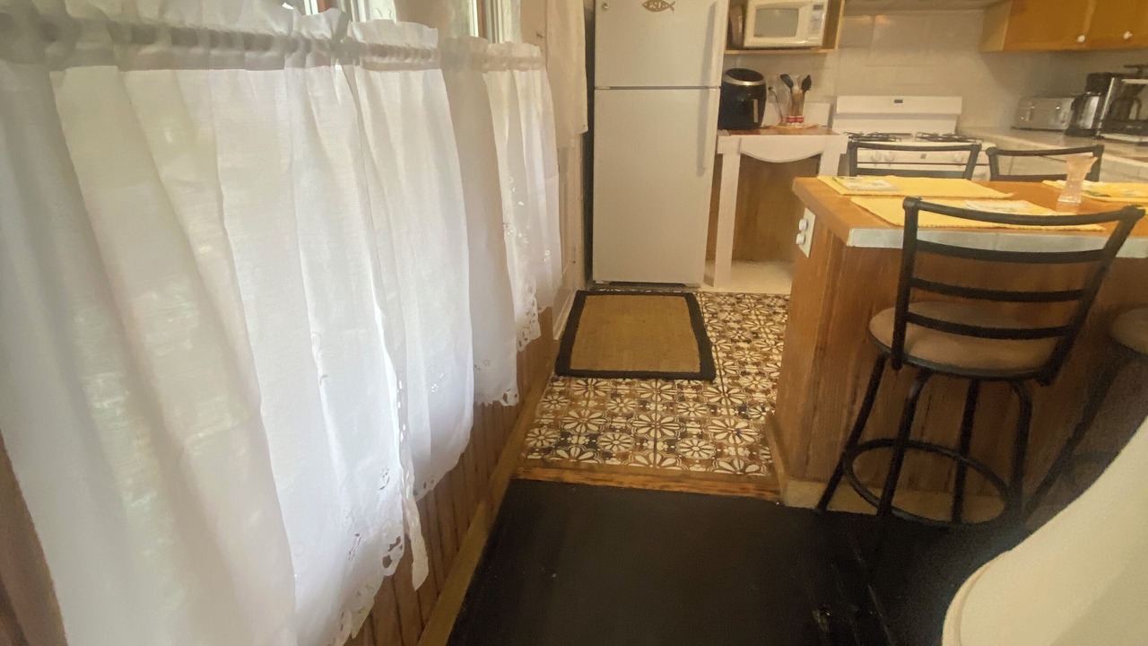 Photo of Kitchen in Ellwood City