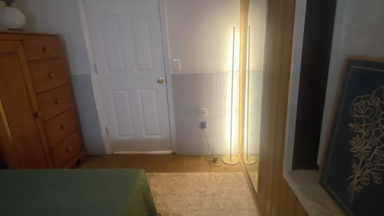 Photo of Bedroom in Ellwood City
