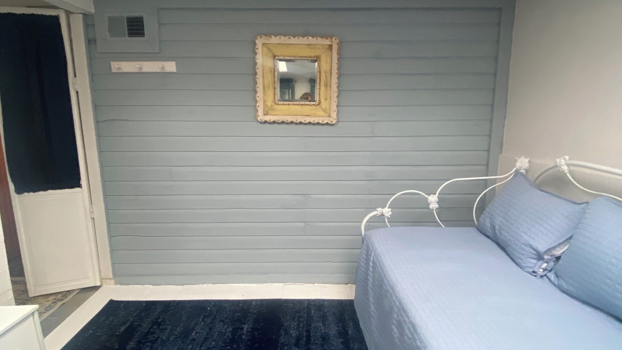 Photo of Bedroom in Ellwood City