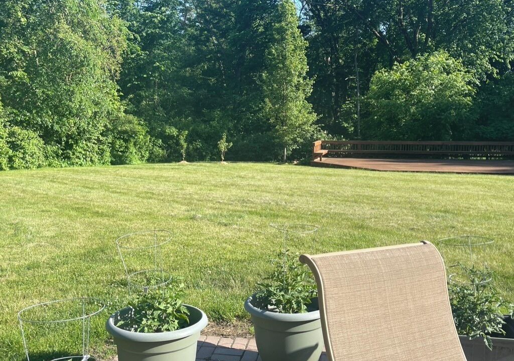 Photo of Outdoor in Wheeler