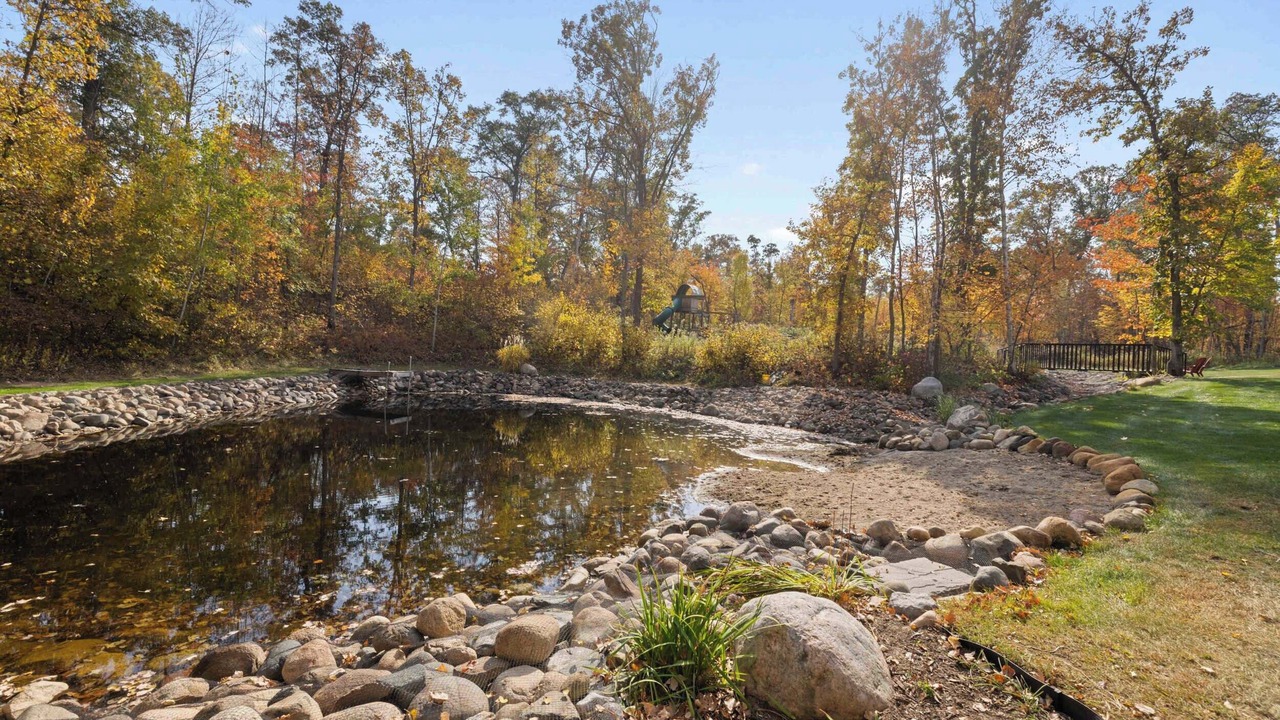 Photo of Outdoor in East Gull Lake