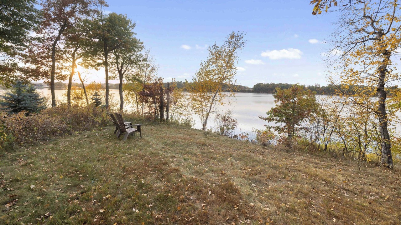 Photo of Outdoor in East Gull Lake