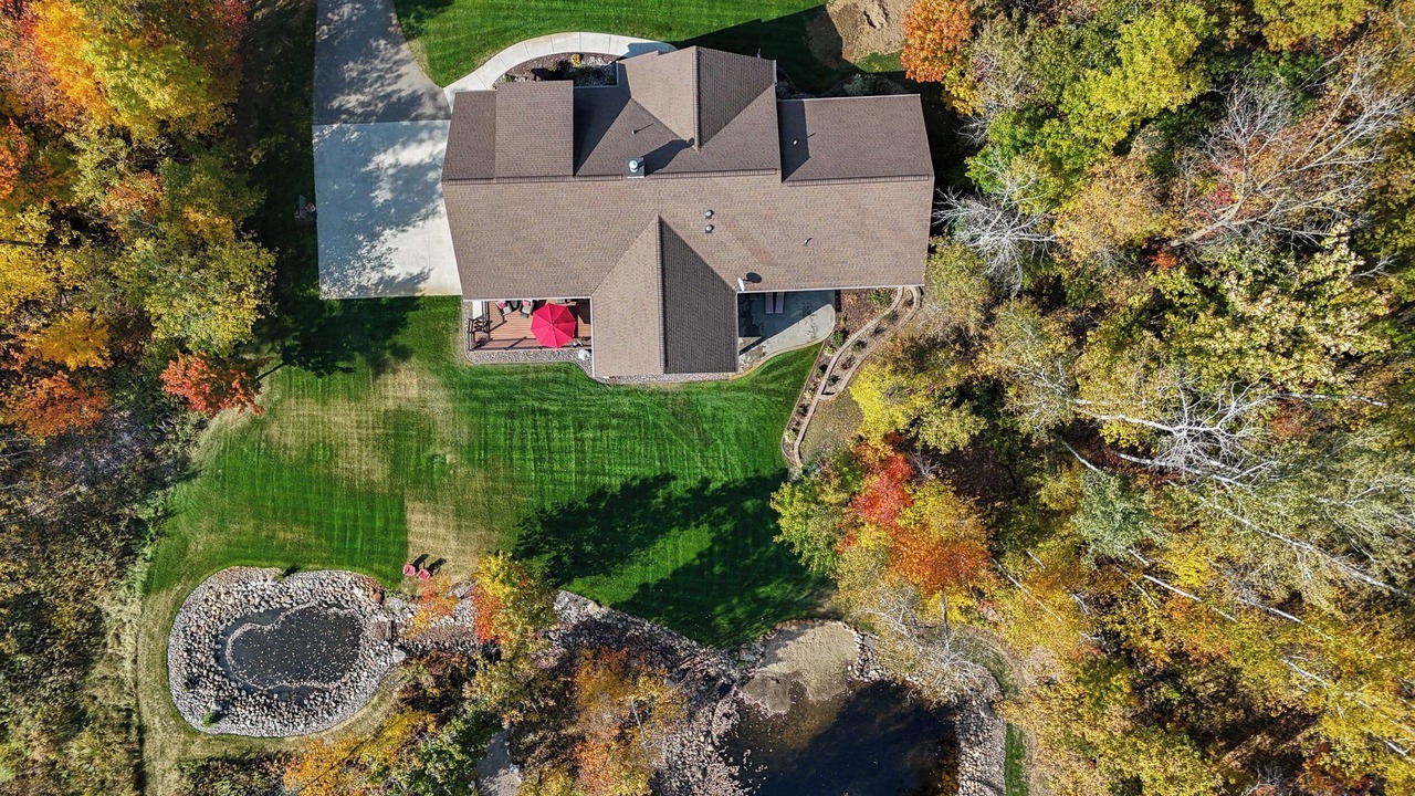 Photo of Outdoor in East Gull Lake