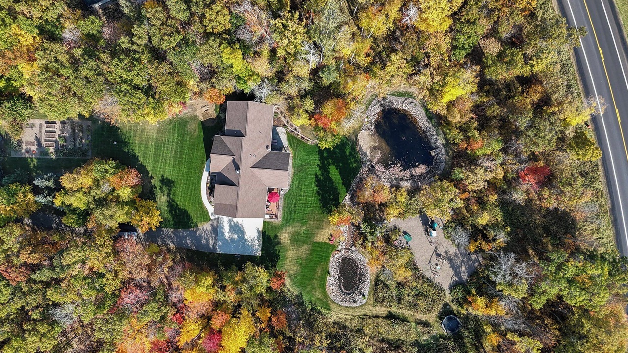 Photo of Outdoor in East Gull Lake