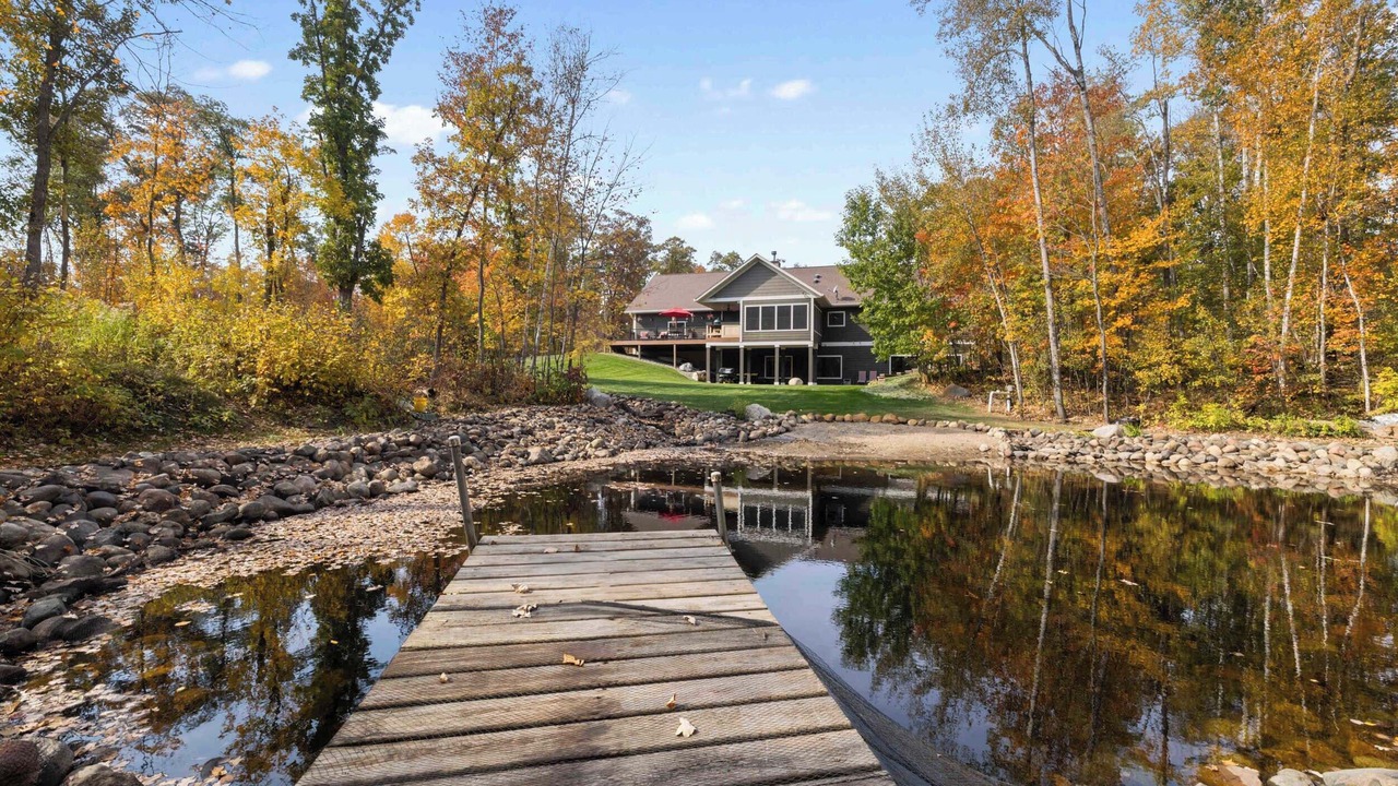 Photo of Outdoor in East Gull Lake
