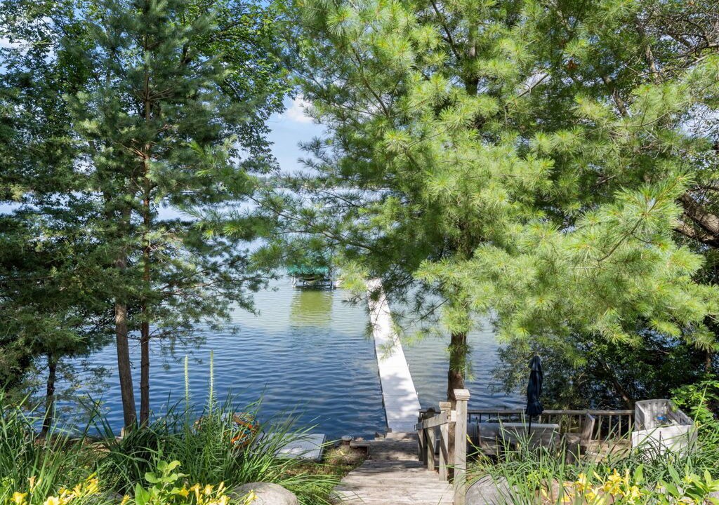 Photo of Outdoor in Shoreview