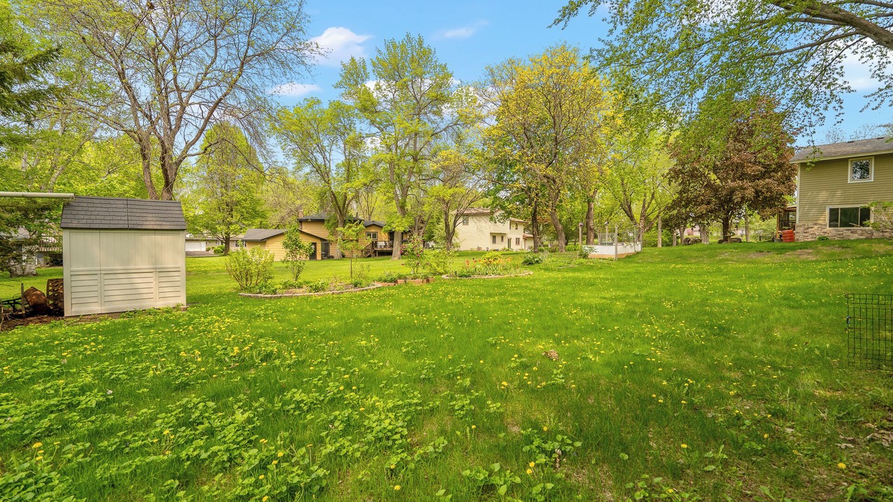 Photo of Outdoor in Plymouth
