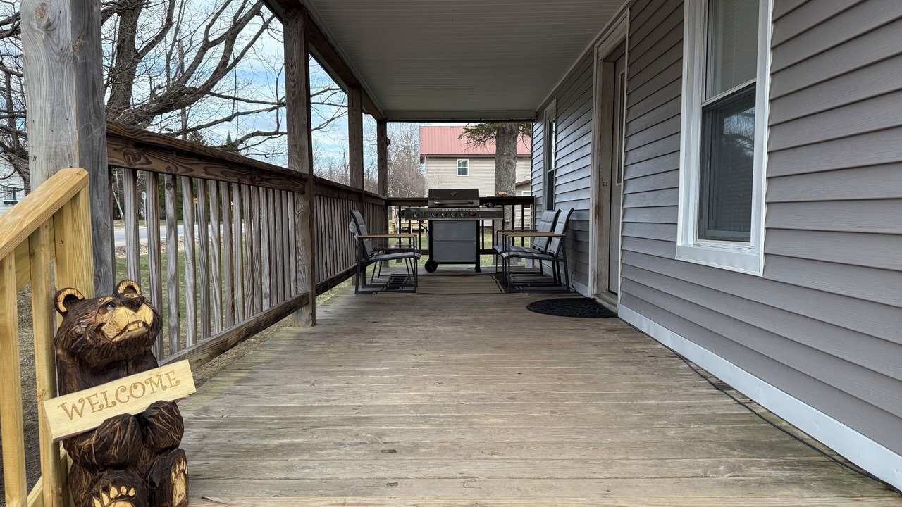 Photo of Outdoor in Lawrenceville