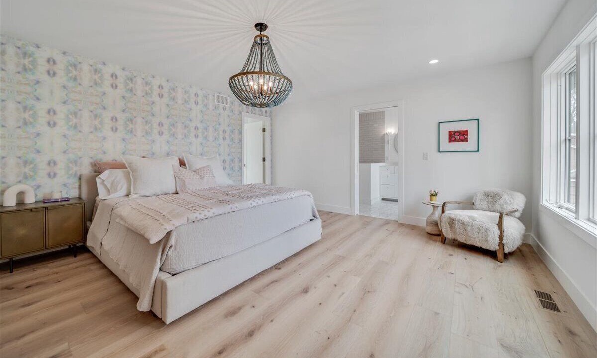 Photo of Bedroom in Excelsior
