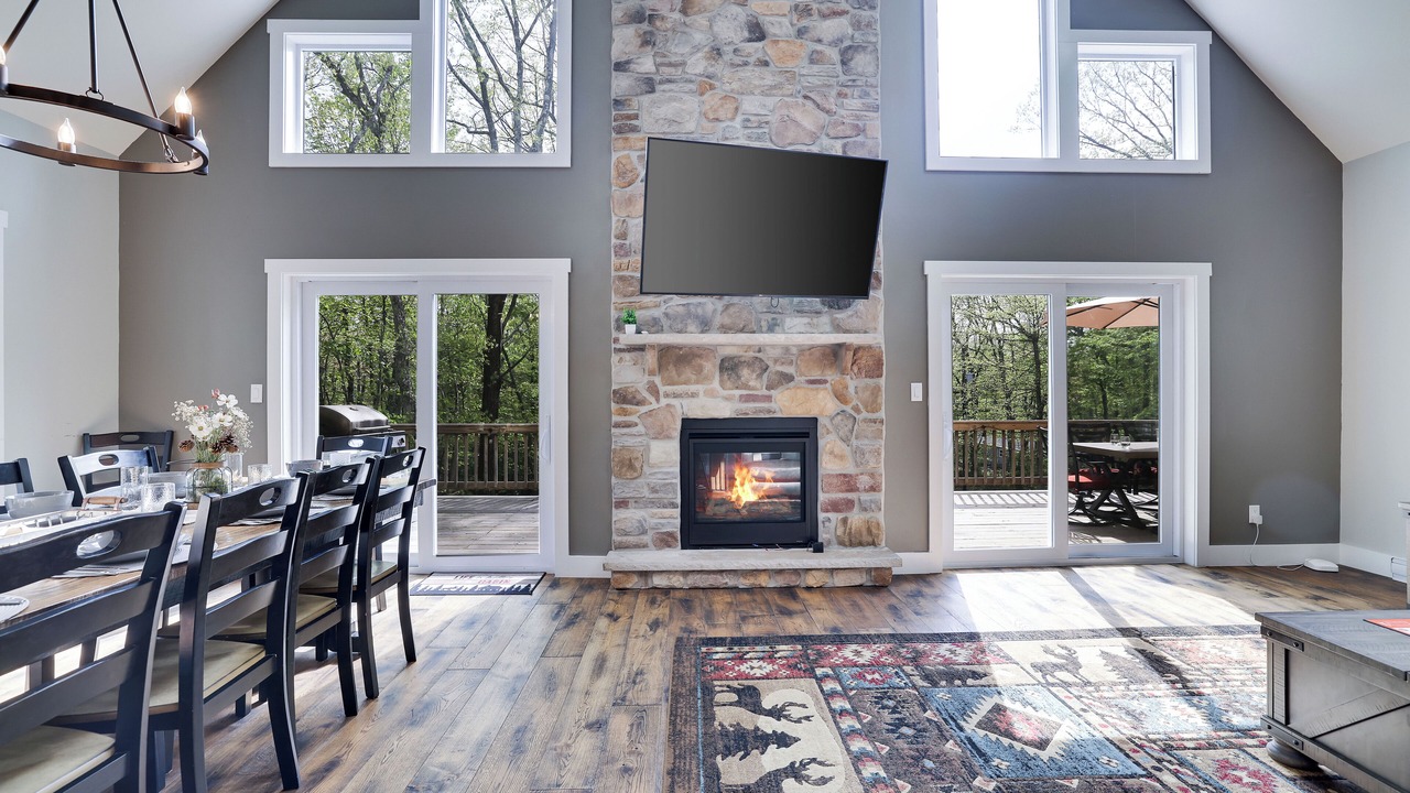 Photo of Others in Jim Thorpe