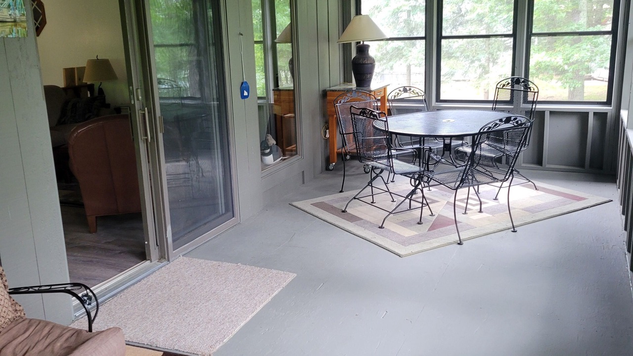 Photo of Outdoor in Webster