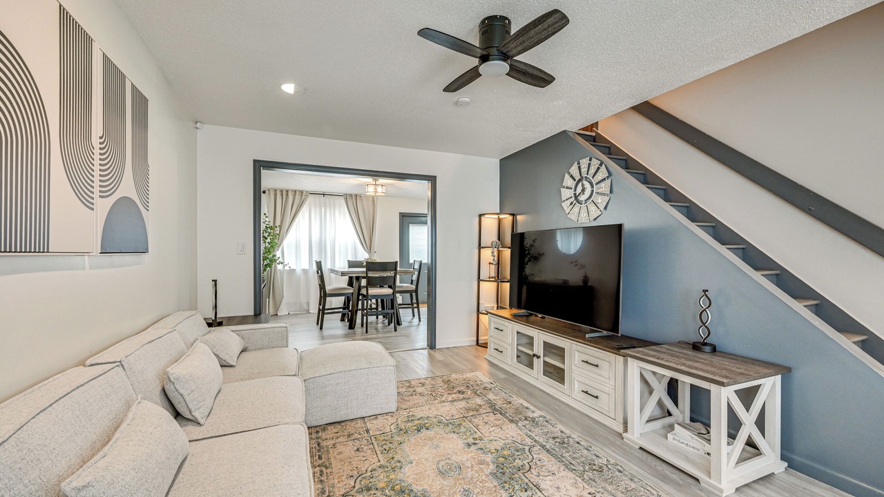 Photo of Bedroom in Hartford