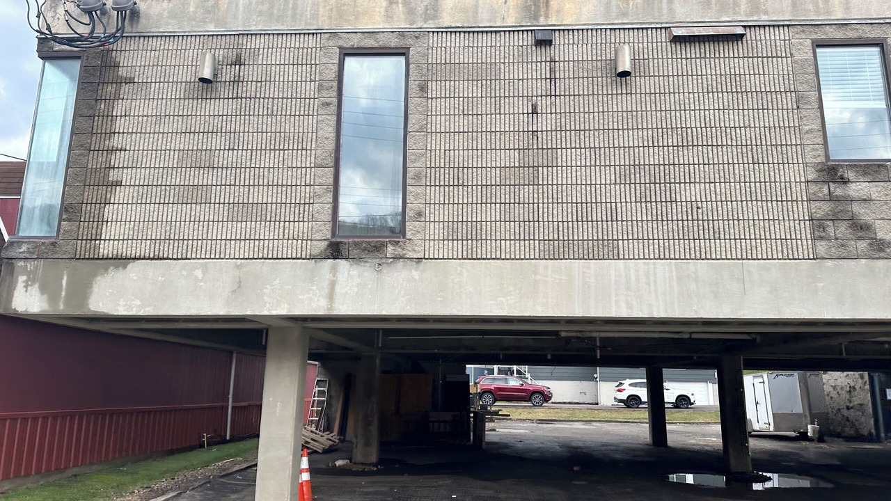 Photo of Outdoor in South Williamson