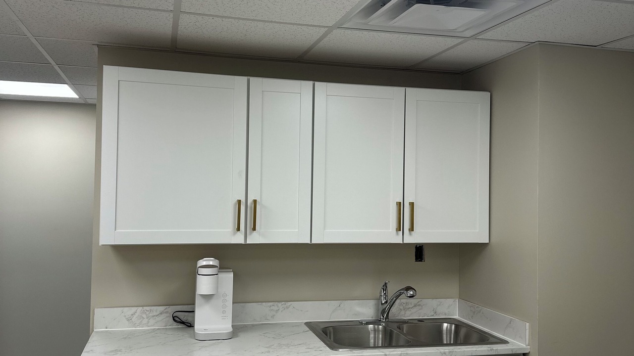 Photo of Kitchen in South Williamson