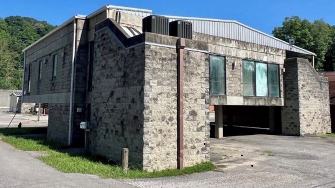 Photo of Outdoor in South Williamson