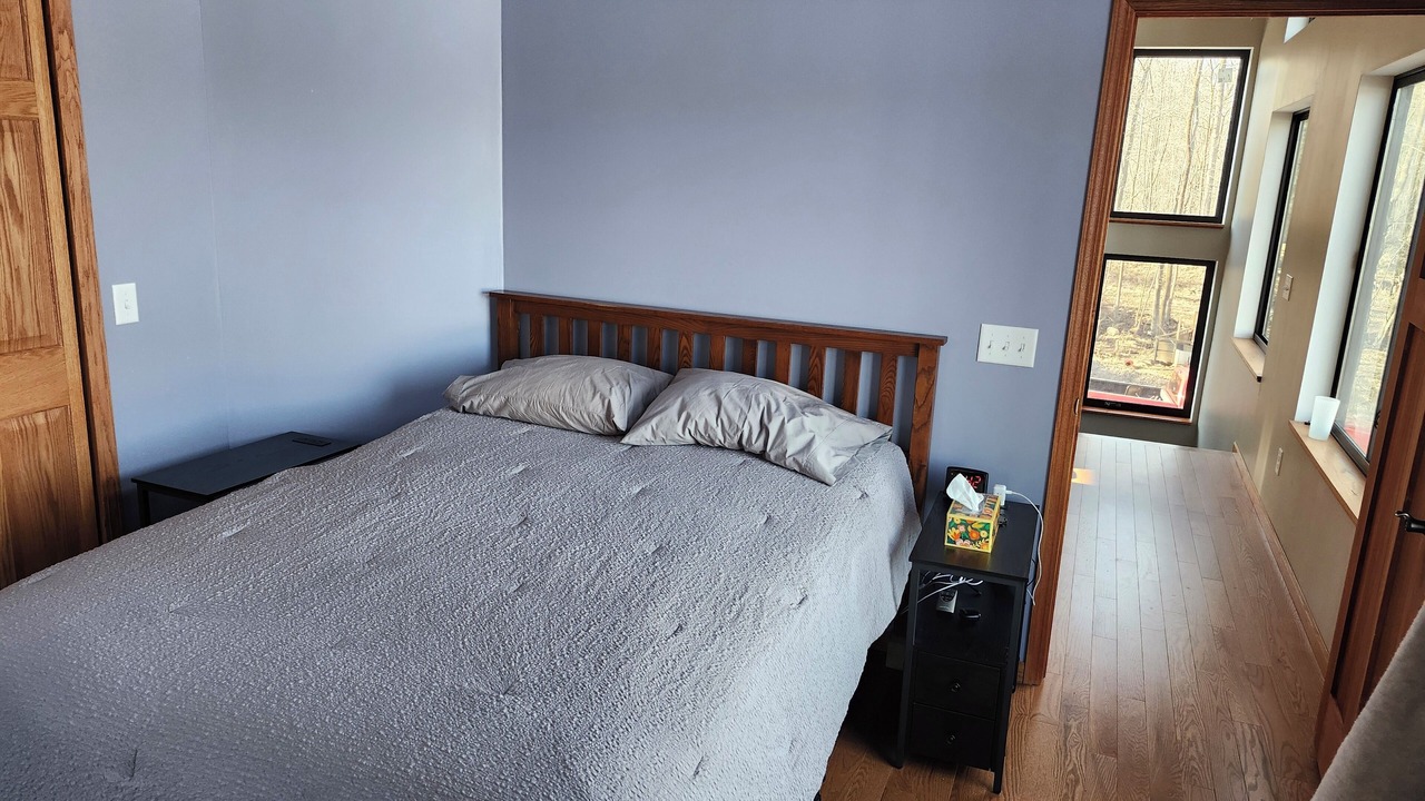 Photo of Bedroom in Cumberland
