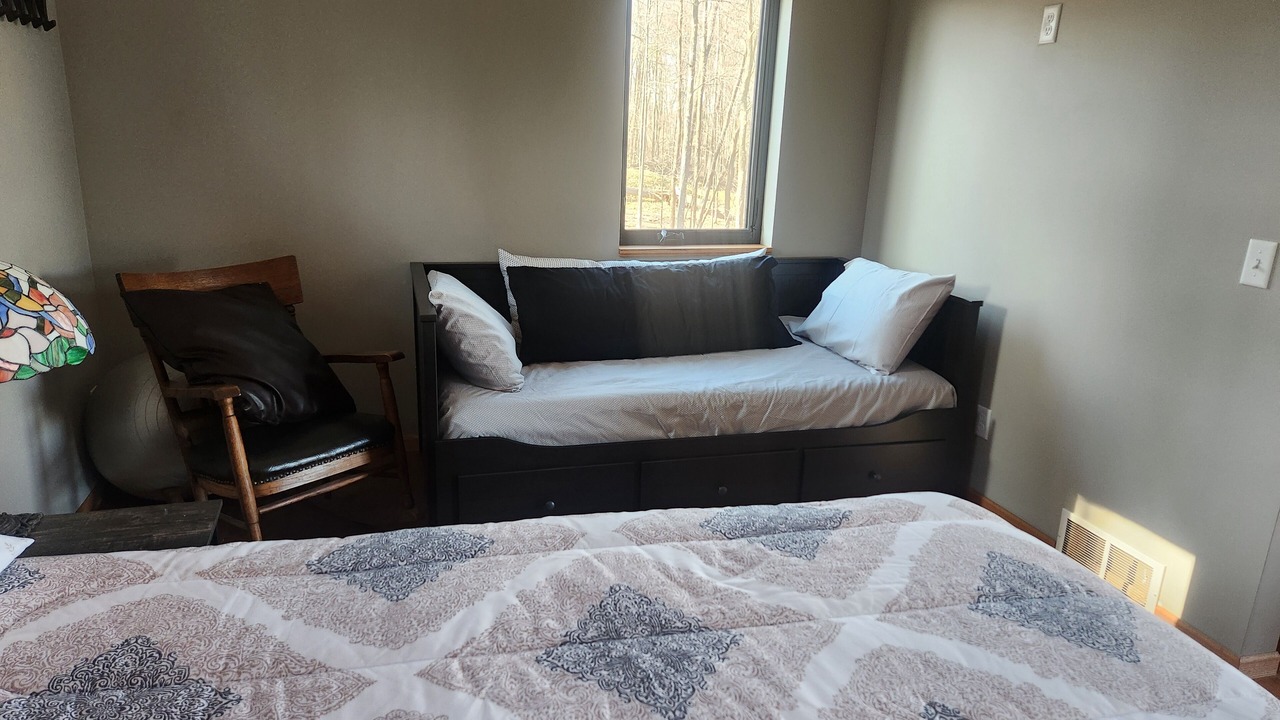 Photo of Bedroom in Cumberland