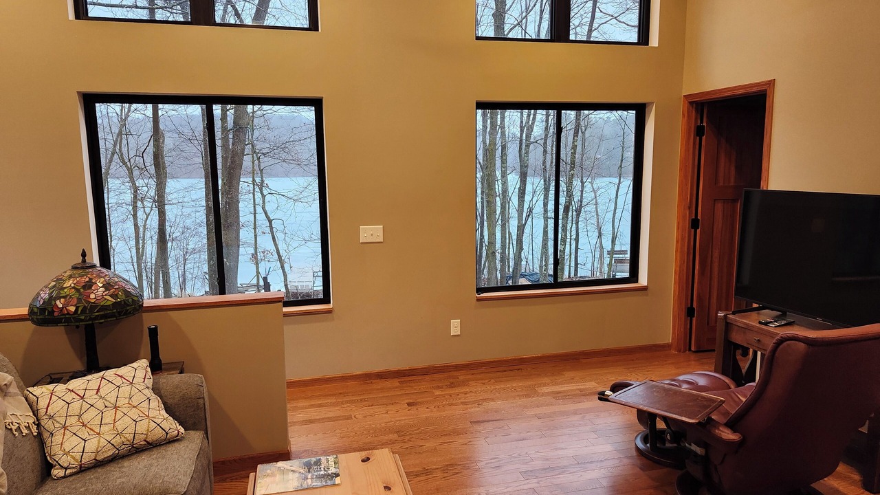 Photo of Livingroom in Cumberland