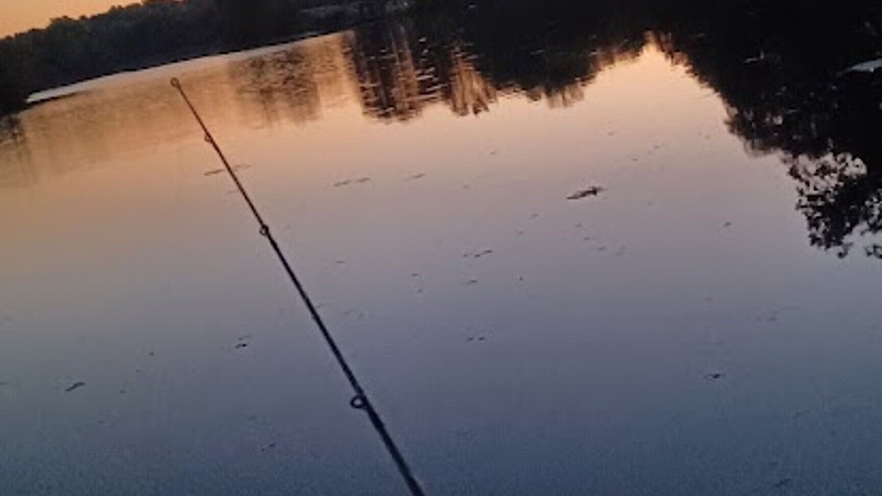 Photo of Outdoor in Campbellsport