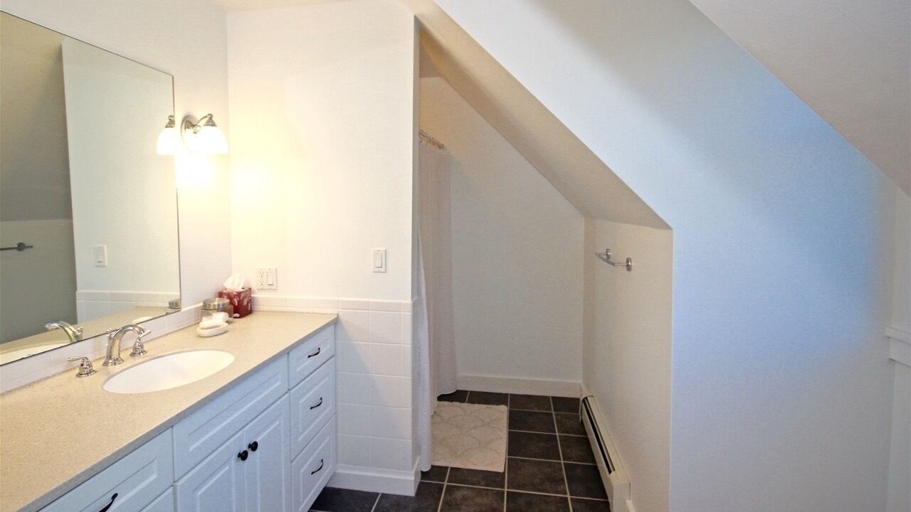 Photo of Bathroom in Spruce Head