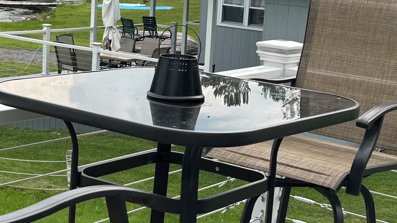 Photo of Outdoor in Deer River