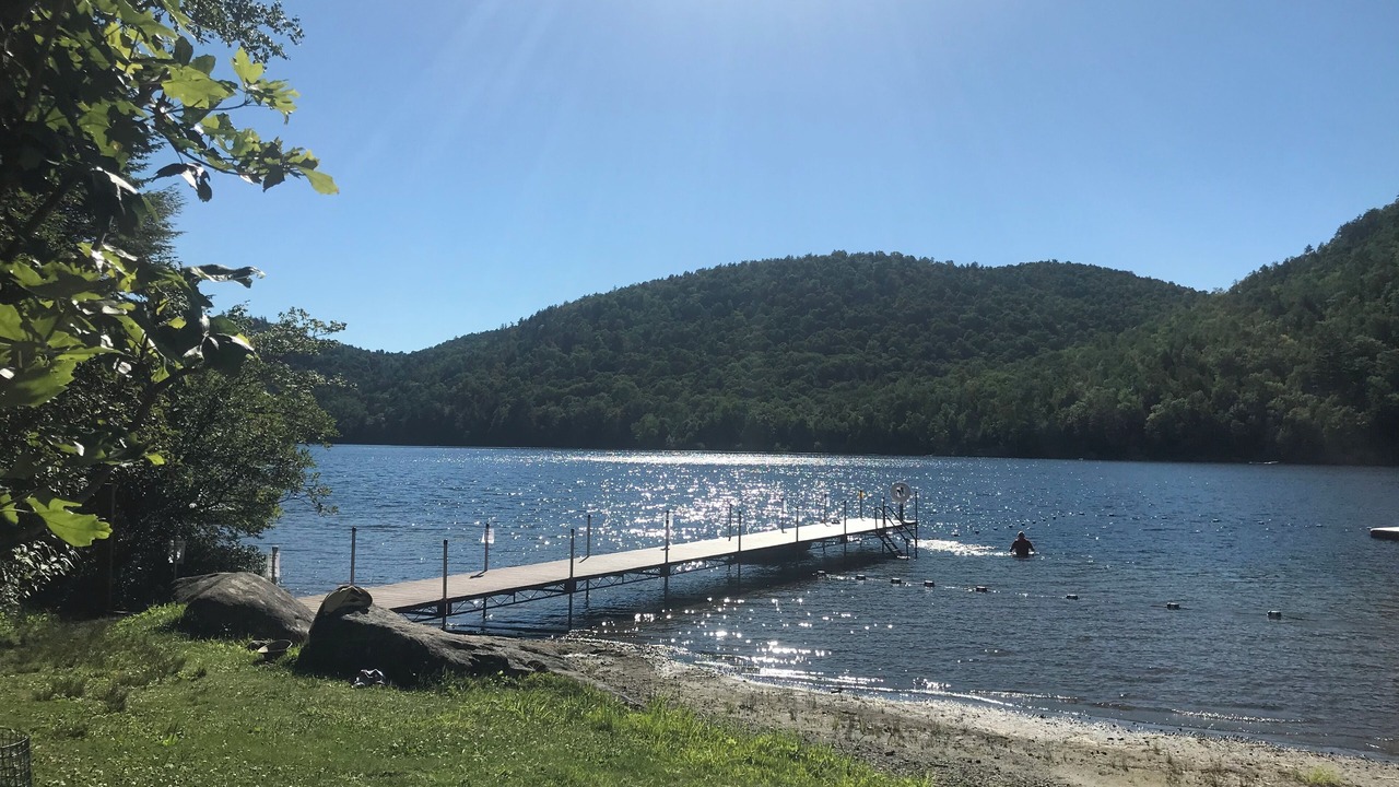 Photo of Others in North River