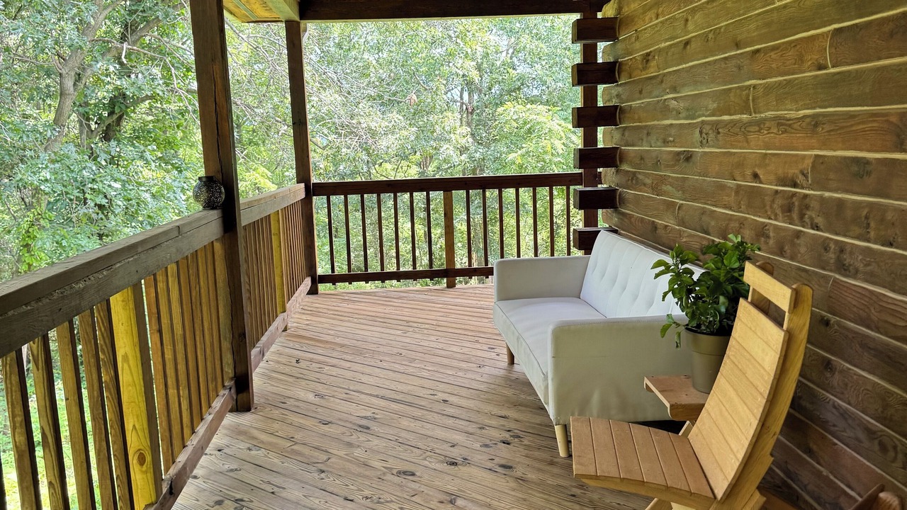Photo of Outdoor in Hanover