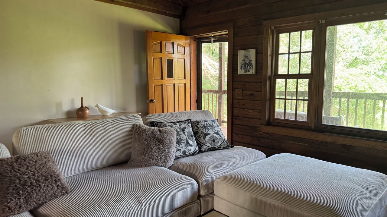 Photo of Livingroom in Hanover